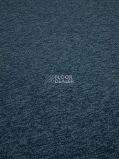 Haima Classic 72 фото 14 | FLOORDEALER