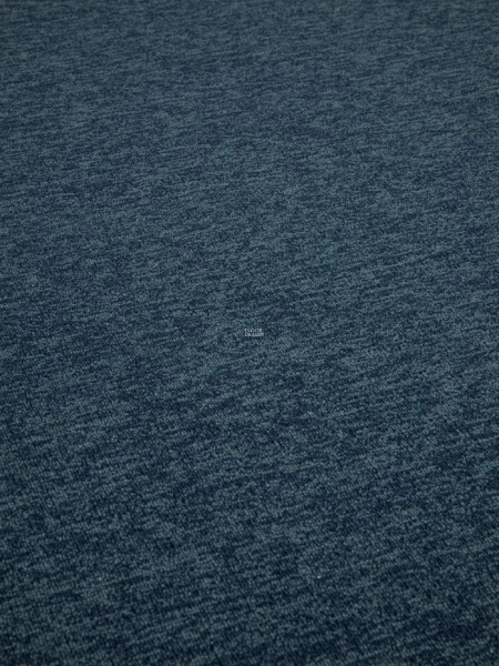 Haima Classic 72 фото 14 | FLOORDEALER