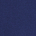 Ковролин Balsan Les Greens Confort+ 195  | FLOORDEALER