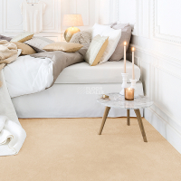 AW The Velvet Oinone 34 фото 2 | FLOORDEALER