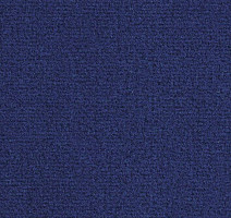 Ковролин Balsan Les Greens Confort+ 195 фото 1 | FLOORDEALER