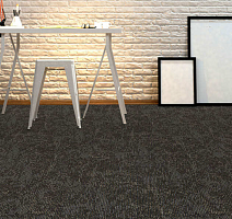 Mars 548 фото 2 | FLOORDEALER