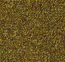 Ковровая плитка Betap Chromata Base 40 фото 1 | FLOORDEALER