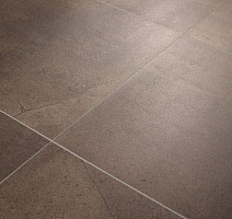 Aquafloor Stone AF3554SST фото 2 | FLOORDEALER