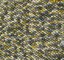 Ковролин Best Wool Nature Vivaldi I-AB Mimosa фото 1 | FLOORDEALER