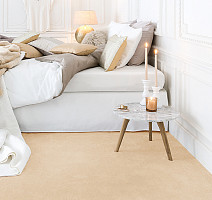AW The Velvet Oinone 34 фото 2 | FLOORDEALER
