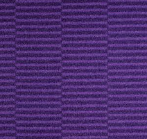 Ковролин Les Best Design II - Bridge 880 фото 1 | FLOORDEALER