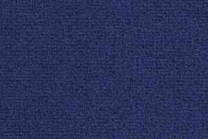 Ковролин Balsan Les Greens Confort+ 195 фото  | FLOORDEALER