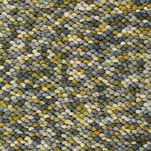 Ковролин Best Wool Nature Vivaldi I-AB Mimosa фото ##numphoto## | FLOORDEALER