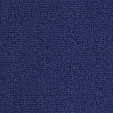 Ковролин Balsan Les Greens Confort+ 195 фото 1 | FLOORDEALER