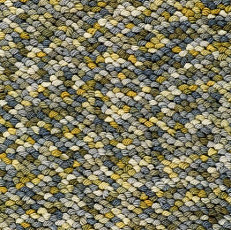 Ковролин Best Wool Nature Vivaldi I-AB Mimosa фото 1 | FLOORDEALER