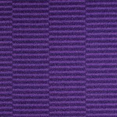 Ковролин Les Best Design II - Bridge 880 фото 1 | FLOORDEALER