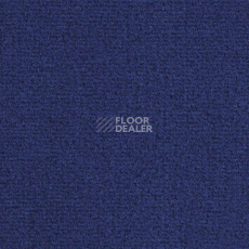 Ковролин Balsan Les Greens Confort+ 195 фото 1 | FLOORDEALER