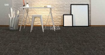 Mars 548 фото 2 | FLOORDEALER