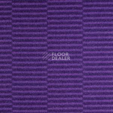 Ковролин Les Best Design II - Bridge 880 фото 1 | FLOORDEALER