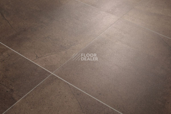 Aquafloor Stone AF3554SST фото 2 | FLOORDEALER