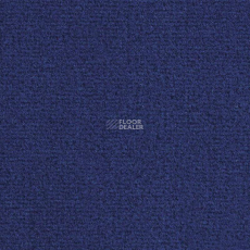 Balsan Les Greens Confort+ 195 фото 1 | FLOORDEALER