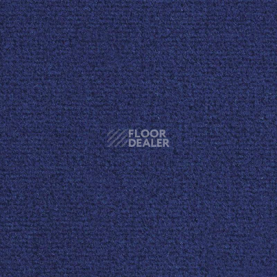 Ковролин Balsan Les Greens Confort+ 195 фото 1 | FLOORDEALER