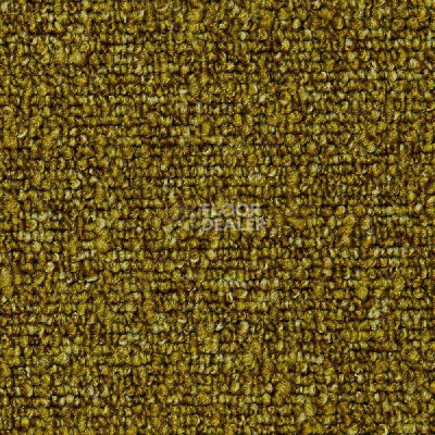 Ковровая плитка Betap Chromata Base 40 фото 1 | FLOORDEALER