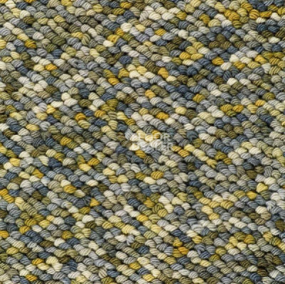 Ковролин Best Wool Nature Vivaldi I-AB Mimosa фото 1 | FLOORDEALER