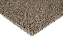 Mountain View 4398 фото 5 | FLOORDEALER