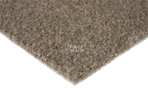 Mountain View 4398 фото 5 | FLOORDEALER