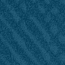 Ковровая плитка Balsan Steppe Sonic Confort 175  | FLOORDEALER