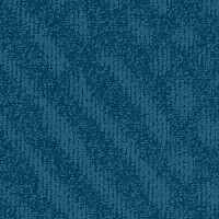 Ковровая плитка Balsan Steppe Sonic Confort 175 фото 1 | FLOORDEALER