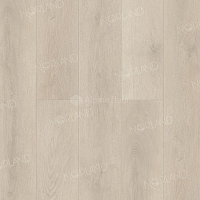 Кварцвиниловые полы Norland Sigrid  LVT 2мм Alva 1003-12 фото 1 | FLOORDEALER
