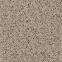 Линолеум Grabo Terrana Top Extra 4546-259 фото 1 | FLOORDEALER