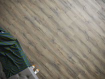 FF-1900 Rich 1980 Дуб Девон фото 3 | FLOORDEALER