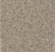 Линолеум Grabo Terrana Top Extra 4546-259 фото 1 | FLOORDEALER