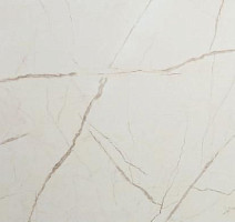 Кварцвиниловые полы Aquafloor Stone XL AF5004MSXL фото 1 | FLOORDEALER