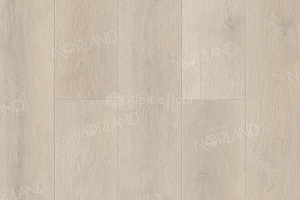 Кварцвиниловые полы Norland Sigrid  LVT 2мм Alva 1003-12 фото  | FLOORDEALER