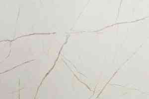 Кварцвиниловые полы Aquafloor Stone XL AF5004MSXL фото  | FLOORDEALER