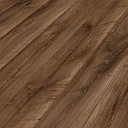 Ламинат Kronopol Aurum Aroma d3882 Орех Барлей  | FLOORDEALER