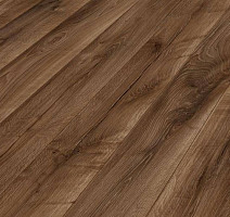 Ламинат Kronopol Aurum Aroma d3882 Орех Барлей фото 1 | FLOORDEALER