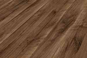 Ламинат Kronopol Aurum Aroma d3882 Орех Барлей фото  | FLOORDEALER