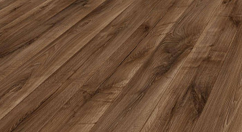 Ламинат Kronopol Aurum Aroma d3882 Орех Барлей фото 1 | FLOORDEALER