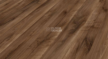 Ламинат Kronopol Aurum Aroma d3882 Орех Барлей фото 1 | FLOORDEALER