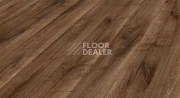 Ламинат Kronopol Aurum Aroma d3882 Орех Барлей фото 1 | FLOORDEALER