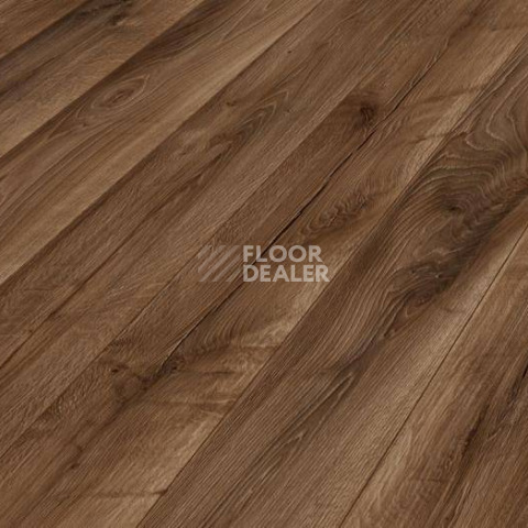 Ламинат Kronopol Aurum Aroma d3882 Орех Барлей фото 1 | FLOORDEALER