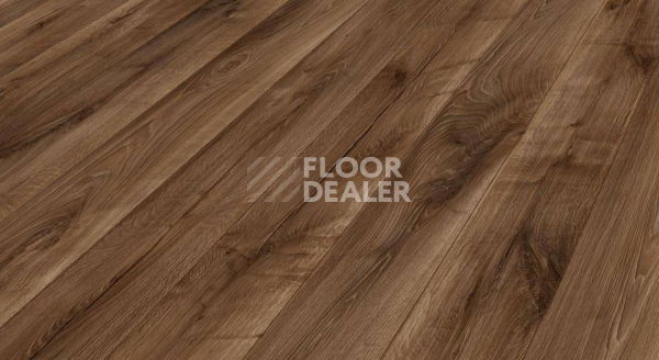 Ламинат Kronopol Aurum Aroma d3882 Орех Барлей фото 1 | FLOORDEALER
