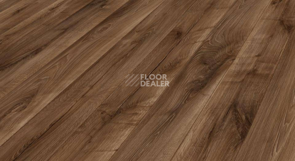 Ламинат Kronopol Aurum Aroma d3882 Орех Барлей фото 1 | FLOORDEALER