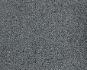 Ковролин Lano Lior 820 Slate фото 1 | FLOORDEALER