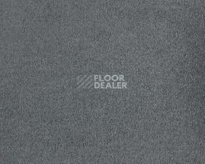 Ковролин Lano Lior 820 Slate фото 1 | FLOORDEALER