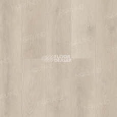 Кварцвиниловые полы Norland Sigrid  LVT 2мм Alva 1003-12 фото 1 | FLOORDEALER