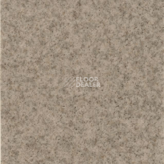 Линолеум Grabo Terrana Top Extra 4546-259 фото 1 | FLOORDEALER