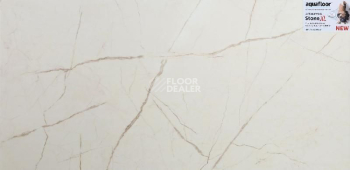 Кварцвиниловые полы Aquafloor Stone XL AF5004MSXL фото 1 | FLOORDEALER