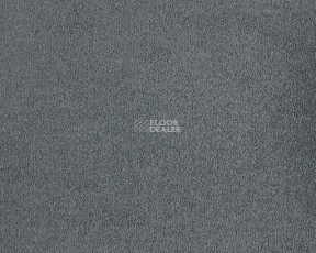 Lano Lior 820 Slate фото 1 | FLOORDEALER